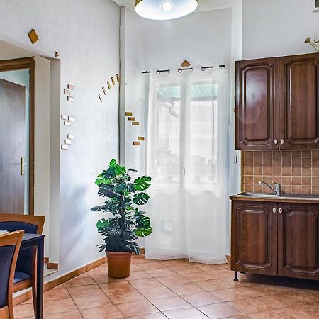 Le Mura - Accogliente Casetta Vicino Al Porto Livorno Luaran gambar